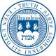 Brandeis Logo