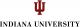 Indiana logo