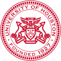 University of Houston University of Houston