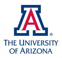 University of Arizona