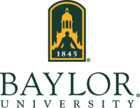 Baylor University