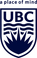 British Columbia Logo