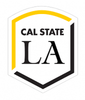 Cal State LA Cal State LA