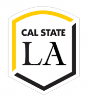 Cal State LA