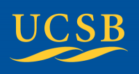 UC Santa Barbara logo