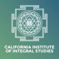 CIIS Logo