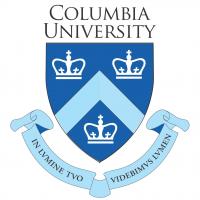 Columbia Logo