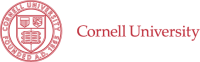 Cornell Logo