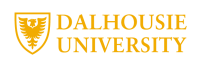 Dalhousie logo