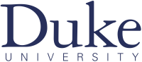 Duke Logo