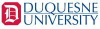 duq-logo