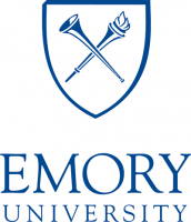 Emory Logo