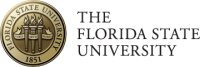 Florida State logo