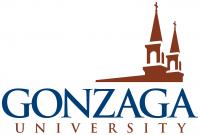 Gonzaga logo