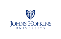 johns hopkins logo