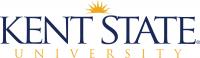 Kent State Logo