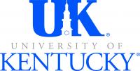 Kentucky logo