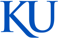 KU Logo