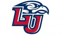 Liberty University Logo Liberty University Logo