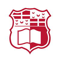 University of Malta logo University of Malta logo
