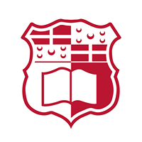 University of Malta logo