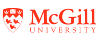 McGill University Logo