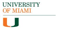 Miami logo