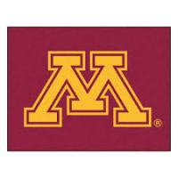 University of Minnesota logo University of Minnesota logo
