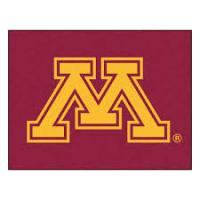 University of Minnesota logo