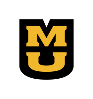 University of Missouri logo