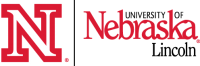 Nebraska Lincoln logo