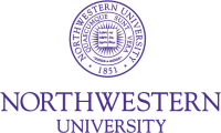 Northwestern Logo