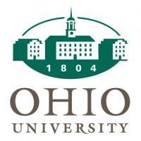 Ohio University Main Campus Ohio University Main Campus