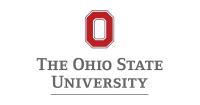 Ohio State Logo