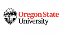 Oregon State University Logo Oregon State University Logo
