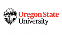 Oregon State University Logo