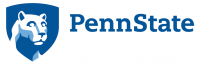 Penn State logo