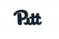 Pitt Logo