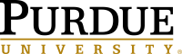 Purdue logo