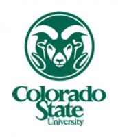 Colorado State University