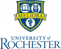 Rochester logo