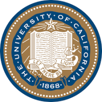 UC Santa Cruz logo