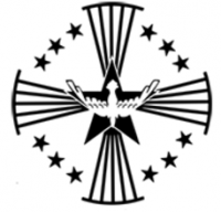 Holy Apostles Logo