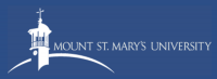 Mount Saint Mary Logo