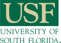 Southern Florida logo