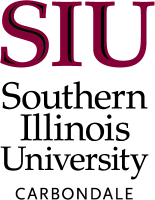 Southern Illinois logo