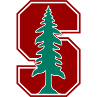 Stanford logo