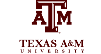 Texas A&M Logo