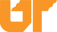 University of Tennessee Logo