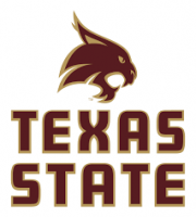 Texas State logo